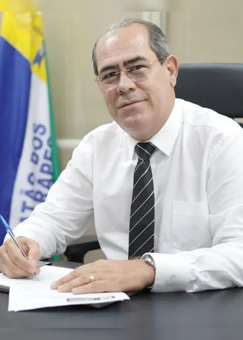 Imagem ilustrativa da imagem Tribuna Online: 1 ano informando e conectando pessoas em Pernambuco