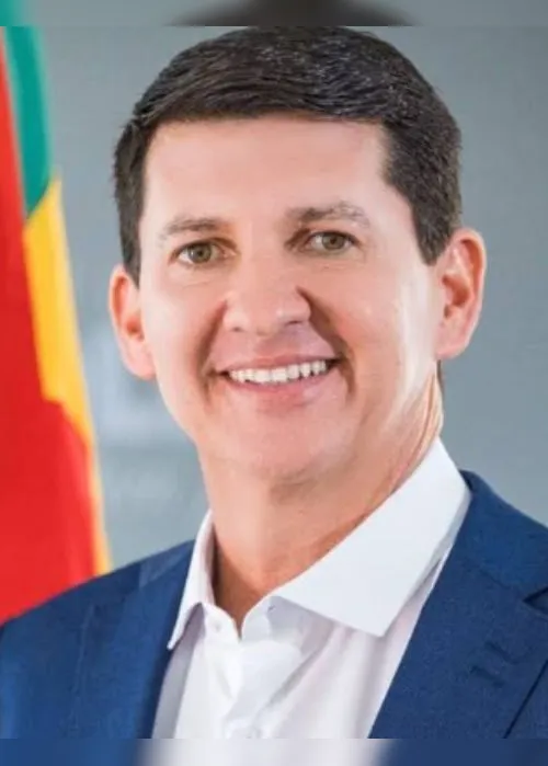 Imagem ilustrativa da imagem Tribuna Online: 1 ano informando e conectando pessoas em Pernambuco