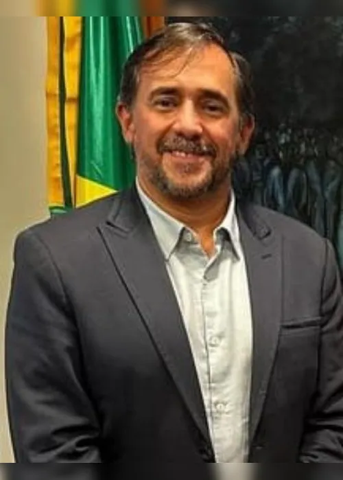 Imagem ilustrativa da imagem Tribuna Online: 1 ano informando e conectando pessoas em Pernambuco
