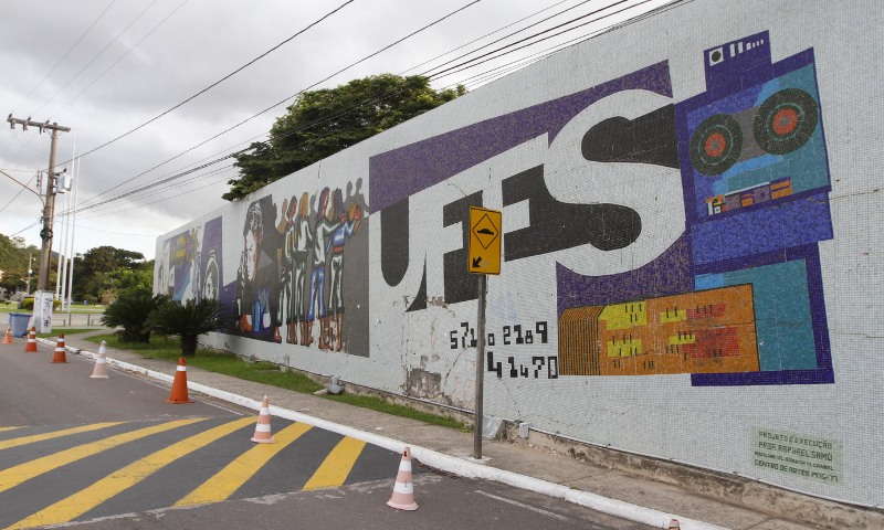 A decisão foi tomada por unanimidade pelo Conselho de Ensino, Pesquisa e Extensão (Cepe)