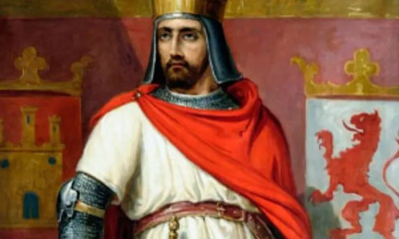 Imagem ilustrativa da imagem Palestras no Dia Estadual da Confraternização Espírita