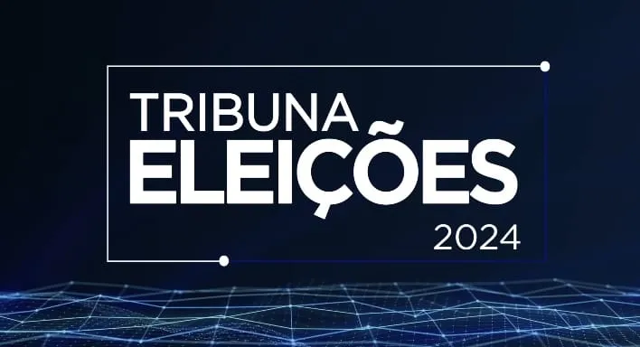 Imagem ilustrativa da imagem TV Tribuna/Band divulga nesta sexta a 2ª pesquisa de 2024 para prefeito do Recife