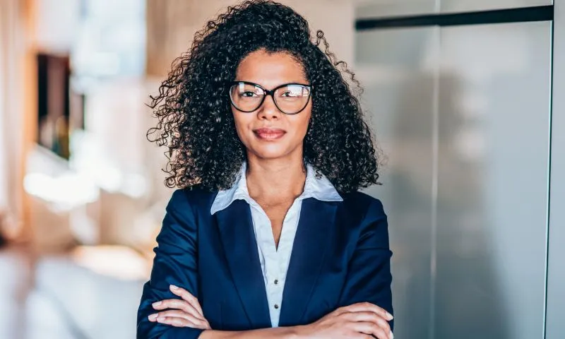 Imagem ilustrativa da imagem Negros e negras são maioria dos candidatos e candidatas em Pernambuco