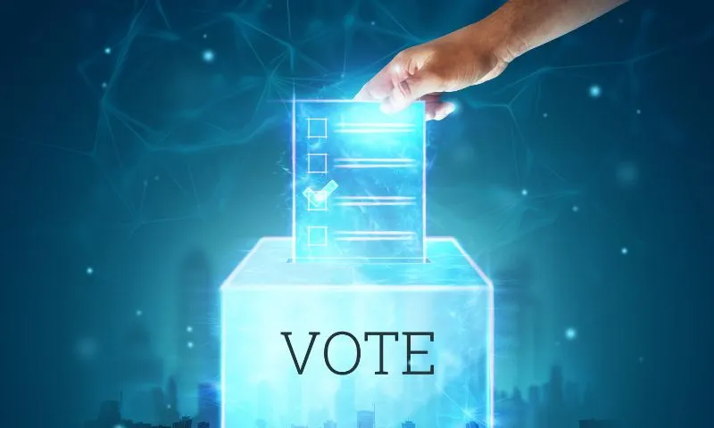 Imagem ilustrativa da imagem Paulista, Jaboatão, Cabo e Olinda lideram concorrência nas eleições para vereador