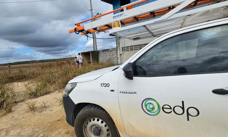 Imagem ilustrativa da imagem Polícia Civil e EDP flagram furto de energia elétrica em Vila Pavão e Rio Bananal