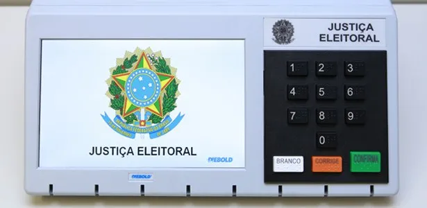 Imagem ilustrativa da imagem Novo prefeito de Goiana será conhecido ainda neste domingo (4)