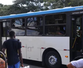 Imagem ilustrativa da imagem Grande Recife tem a menor prévia de inflação para o mês de fevereiro do Brasil