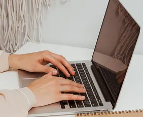 Imagem ilustrativa da imagem Bradesco anuncia fim de home office em dois departamentos