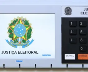 Imagem ilustrativa da imagem Novo prefeito de Goiana será conhecido ainda neste domingo (4)