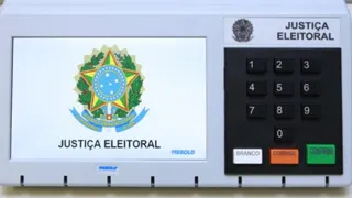 Imagem ilustrativa da imagem Novo prefeito de Goiana será conhecido ainda neste domingo (4)