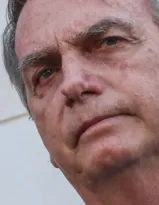 Imagem ilustrativa da imagem Bolsonaro chega a Pernambuco nesta quarta-feira e fica até sábado. Veja programação
