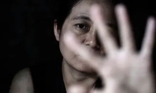 Imagem ilustrativa da imagem Estupros em Pernambuco: uma vítima a cada 4 horas nos primeiros seis meses de 2024