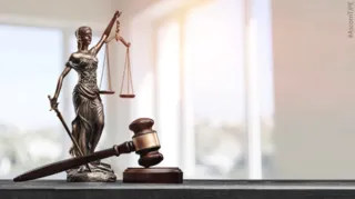 Imagem ilustrativa da imagem Justiça condena bar em Boa Viagem a pagar R$ 20 mil de indenização à cliente