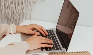 Imagem ilustrativa da imagem Bradesco anuncia fim de home office em dois departamentos