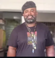 Imagem ilustrativa da imagem Polícia prende suspeito de matar motociclista de aplicativo em Campo Grande