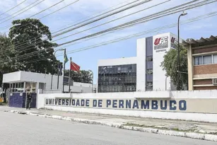 Imagem ilustrativa da imagem Universidade de Pernambuco divulga concorrência do SSA 2026