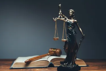 
          Imagem ilustrativa da imagem 11 anos da Lei Anticorrupção: um marco na integridade do Espírito Santo
          