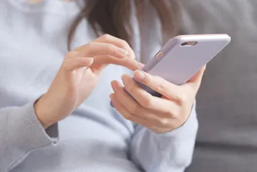 Imagem ilustrativa da imagem 1.939 pedem socorro por telefone contra agressão a mulheres no ES