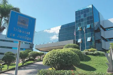 Imagem ilustrativa da imagem Tribunal de Justiça define lista tríplice para escolha de novo desembargador
