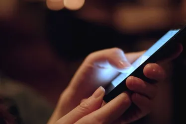 Imagem ilustrativa da imagem 300 pessoas que usam celular roubado vão ser intimadas nesta quarta-feira
