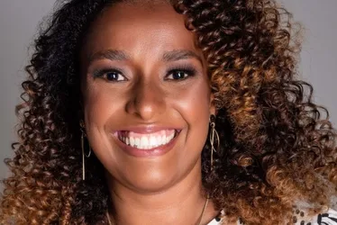 Imagem ilustrativa da imagem A valorização da história e das potencialidades da mulher negra