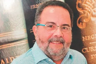 Imagem ilustrativa da imagem Respeito não tem cor, tem consciência
