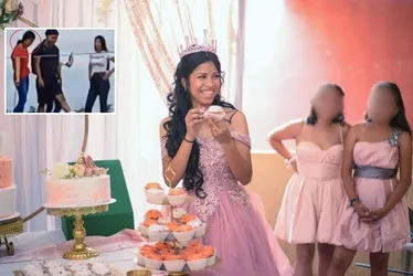 Imagem ilustrativa da imagem Adolescente é decapitada após prender pescoço em fios de alta tensão