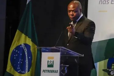 Imagem ilustrativa da imagem Almeida após acusação de assédio: Há campanha para afetar minha imagem