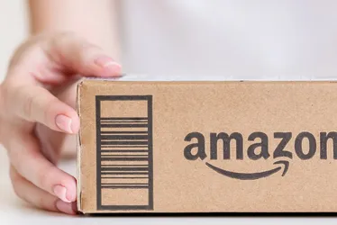 Imagem ilustrativa da imagem Amazon antecipa cobrança de 'taxa das blusinhas' para 31 de julho