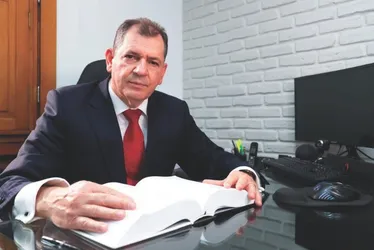 Imagem ilustrativa da imagem Ansiedade atinge 1 milhão e busca por tratamentos bate recorde