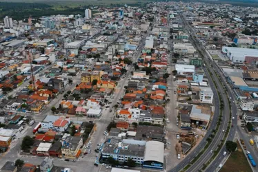 Imagem ilustrativa da imagem Governo e Prefeitura anunciam início das obras para nova rodoviária de Linhares