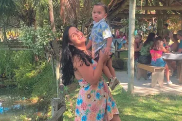 Imagem ilustrativa da imagem Após morte em creche clandestina, especialistas dão dicas para escolher creche
