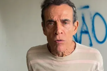 Imagem ilustrativa da imagem ELEIÇÕES 2024: Veja famosos que conseguiram se eleger e quem ficou de fora