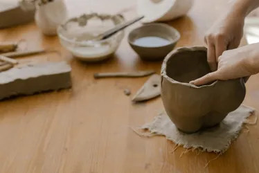 Imagem ilustrativa da imagem Artesanato: economia tecida a mãos e o seu protagonismo