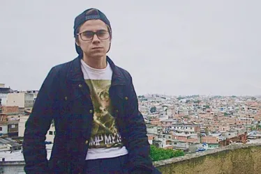 Imagem ilustrativa da imagem Assassinato de ator de 'Chiquititas' vai virar série documental da Max