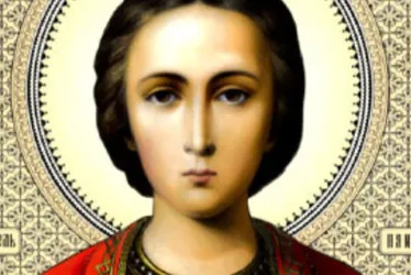 Imagem ilustrativa da imagem Assembleia discute o papel da igreja diante do abuso infantil