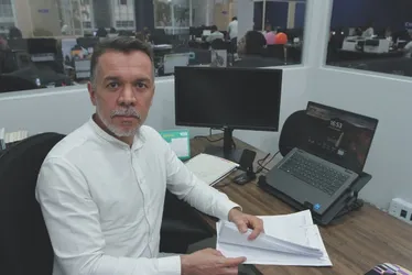 Imagem ilustrativa da imagem Atestados falsos dão prejuízo de até R$ 2 milhões por ano a empresas
