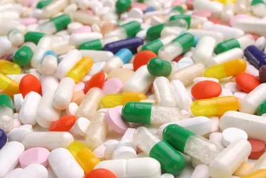 Imagem ilustrativa da imagem Seis adolescentes tomam remédio controlado e são socorridos em escola de São Paulo