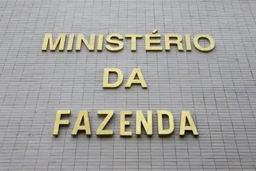 Imagem ilustrativa da imagem Atraso em sistema informático paralisa saques do Fundo PIS/Pasep
