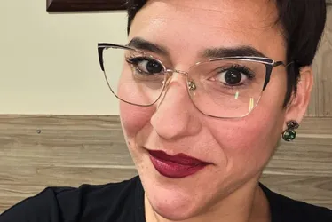 Imagem ilustrativa da imagem Atriz de 'Cheias de Charme' busca oportunidades como faxineira nos EUA