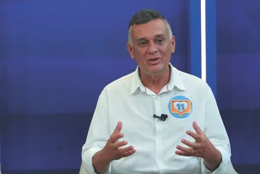 Imagem ilustrativa da imagem Decisão pode definir futuro