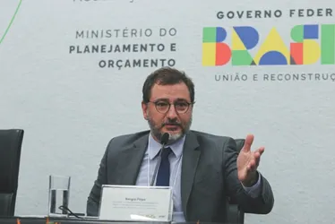 Imagem ilustrativa da imagem Aumento de idade para ter benefícios do INSS