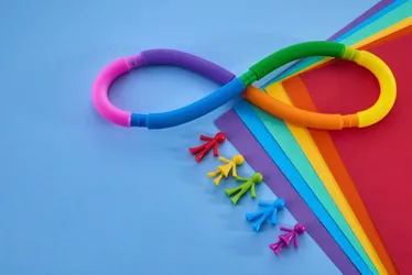 Imagem ilustrativa da imagem Justiça libera FGTS para mãe de filho com autismo