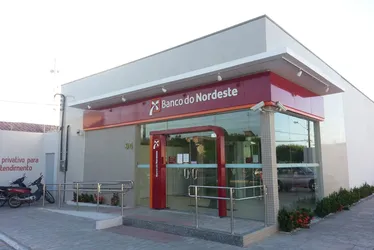 Imagem ilustrativa da imagem Banco do Nordeste convoca 50 aprovados no concurso 2024 para ocupar vagas