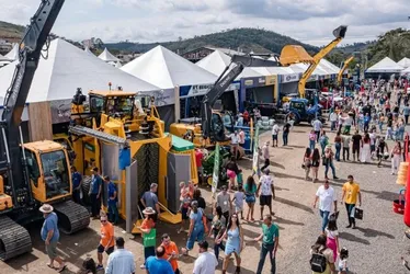 Imagem ilustrativa da imagem Bancos vão oferecer mais de R$ 300 milhões em créditos para produtores rurais