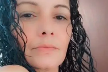 Imagem ilustrativa da imagem Bandidos invadiram casa em Colatina e mataram mulher por engano, conclui polícia
