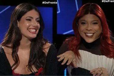 Imagem ilustrativa da imagem Blogueirinha solta o verbo sobre ex-BBB Fernanda após entrevista: ‘Desnecessária’