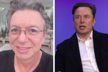 Imagem ilustrativa da imagem Boninho manda recado para Elon Musk: "Talvez eu possa te ajudar"
