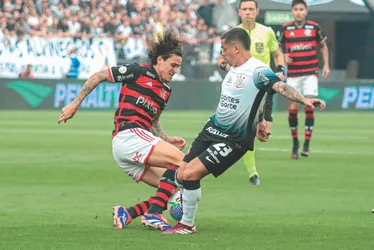 Imagem ilustrativa da imagem Brasileirão em pausa para o período de Data Fifa