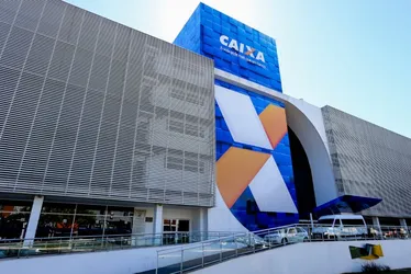 Imagem ilustrativa da imagem Caixa demite ex-vice-presidente por assédio sexual e moral